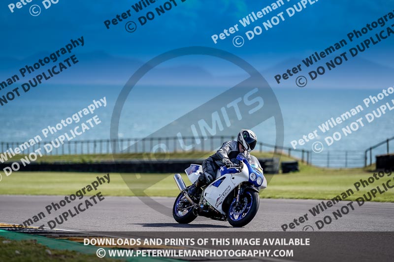 anglesey no limits trackday;anglesey photographs;anglesey trackday photographs;enduro digital images;event digital images;eventdigitalimages;no limits trackdays;peter wileman photography;racing digital images;trac mon;trackday digital images;trackday photos;ty croes